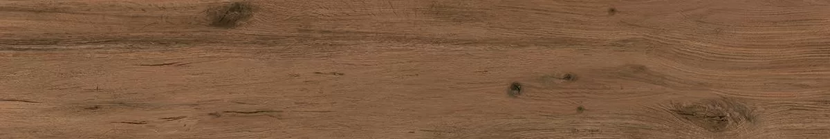 Сальветти бежевый тёмный обрезной 20x119,5x0,9