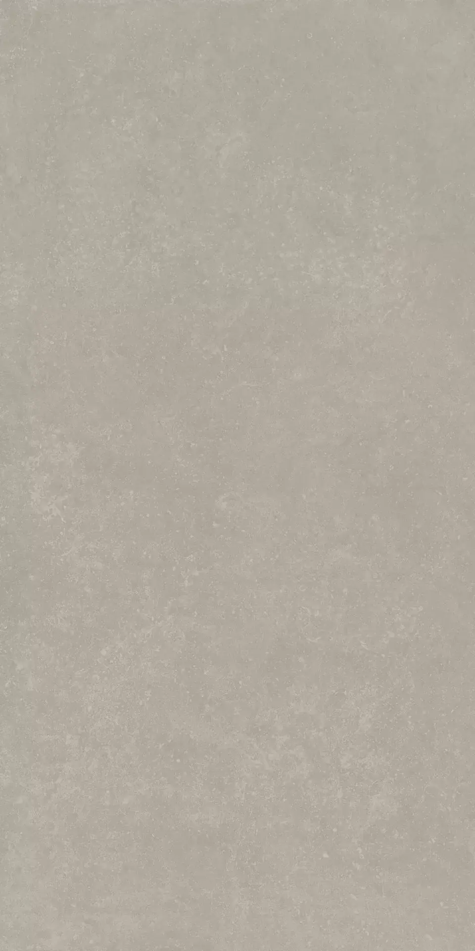 Касабланка HP серый светлый матовый обрезной 60x119,5x0,9