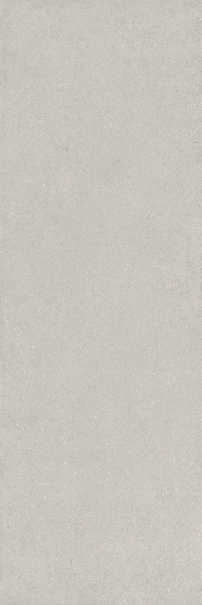 Монсеррат серый светлый матовый обрезной 40x120x1