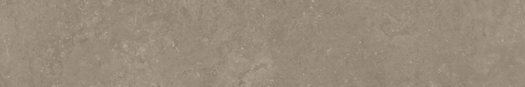 Плинтус Касабланка HP бежевый матовый обрезной 60x9,5x0,9