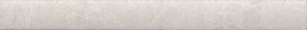 Бордюр Ферони серый светлый матовый 20x2x0,9
