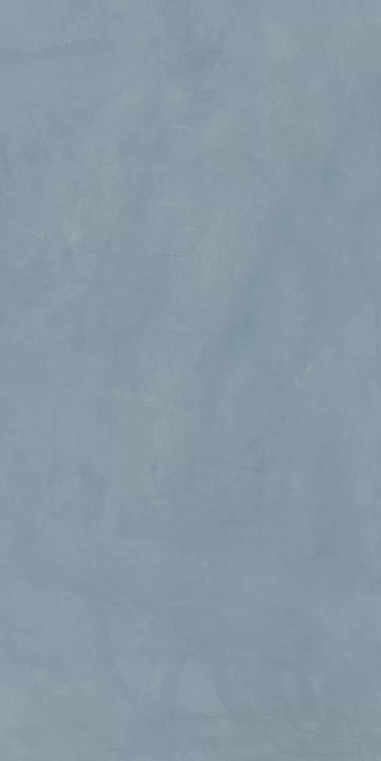 Онда синий матовый обрезной 30x60x0,9