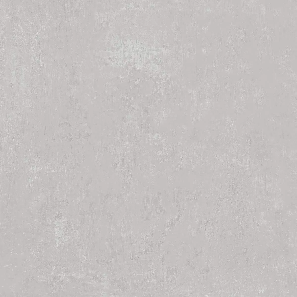 Про Фьюче серый светлый обрезной 60x60x0,9