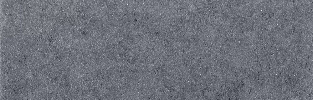 Подступенок Аллея серый темный  30x9,6x0,8