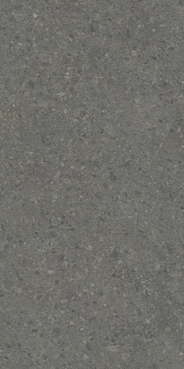 Чеппо ди Гре антрацит матовый обрезной 119,5x238,5x0,9