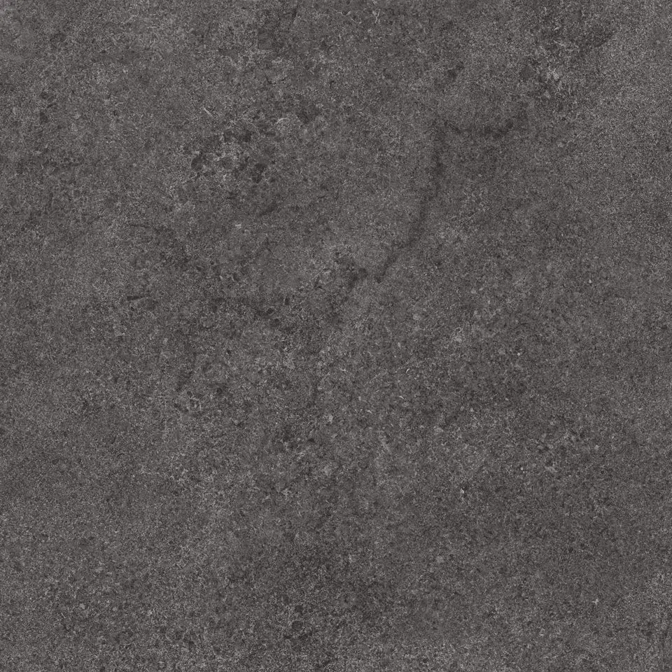 Портленд антрацит матовый обрезной 60x60x2