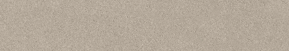 Подступенок Джиминьяно бежевый матовый обрезной 60x14,5x0,9