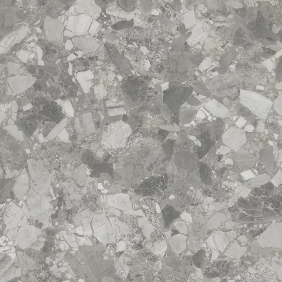 Чеппо ди Сицилия серый матовый обрезной 119,5x119,5x0,9
