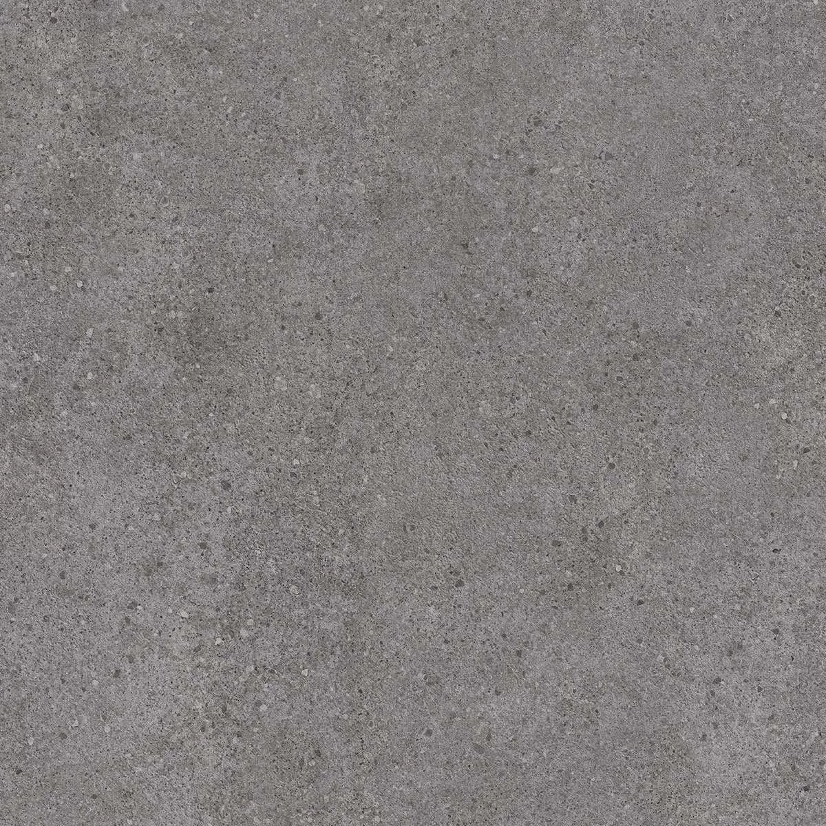 Фондамента серый темный обрезной 60x60x0,9