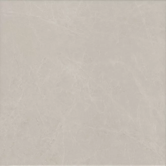 Лирия бежевый обрезной 40,2x40,2x0,8