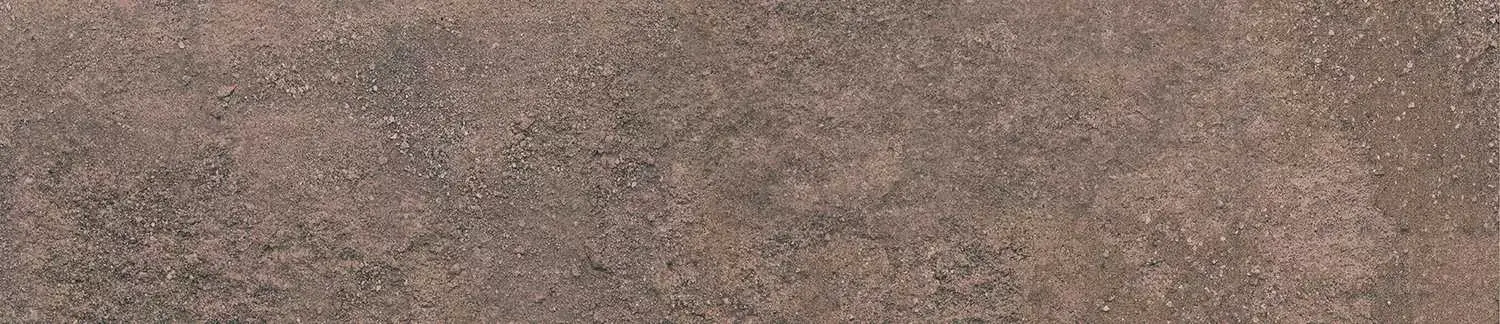 Марракеш коричневый светлый матовый 6x28,5x1