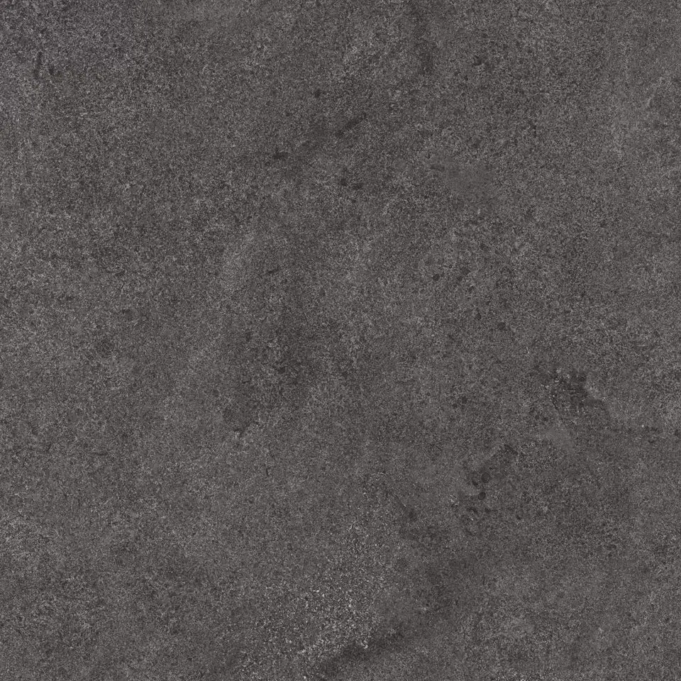 Портленд антрацит матовый обрезной 60x60x2