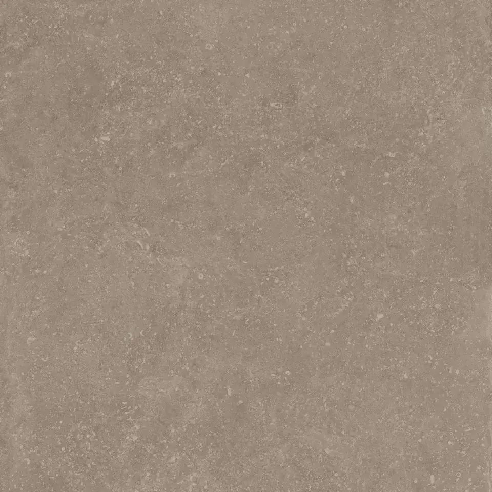 Касабланка HP бежевый матовый обрезной 60x60x0,9