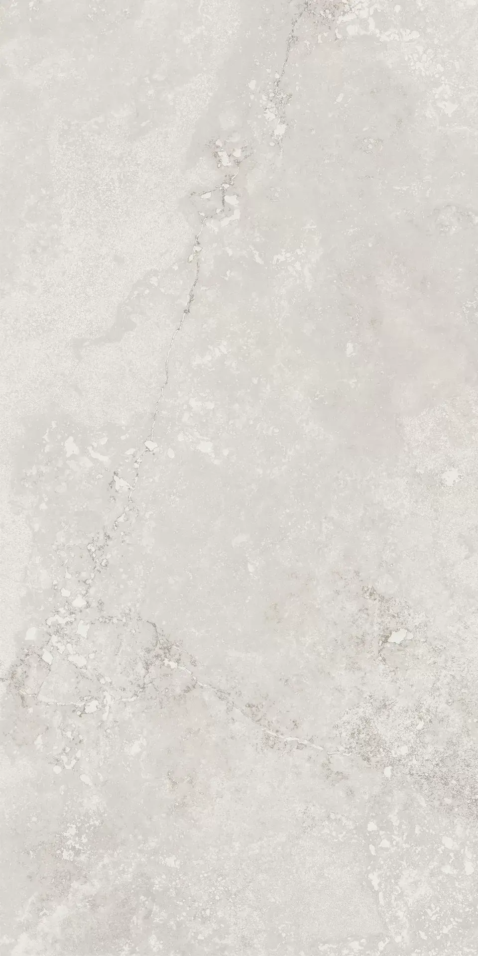 Литос серый светлый матовый обрезной 30x60x0,9