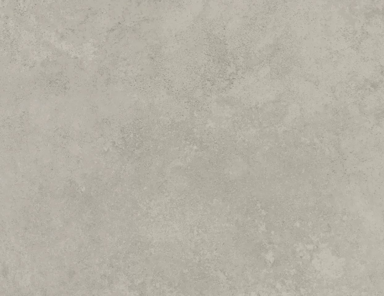 Ступень фронтальная Хадду серый светлый матовый 40,2x34x0,8