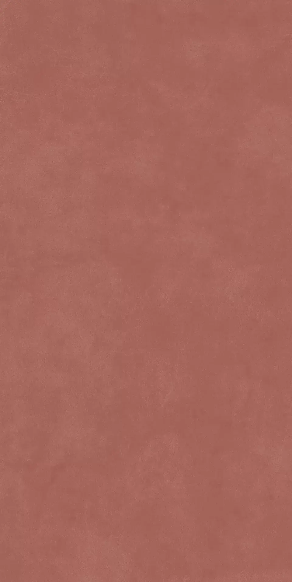 Таделакт красный матовый обрезной 60x119,5x0,9