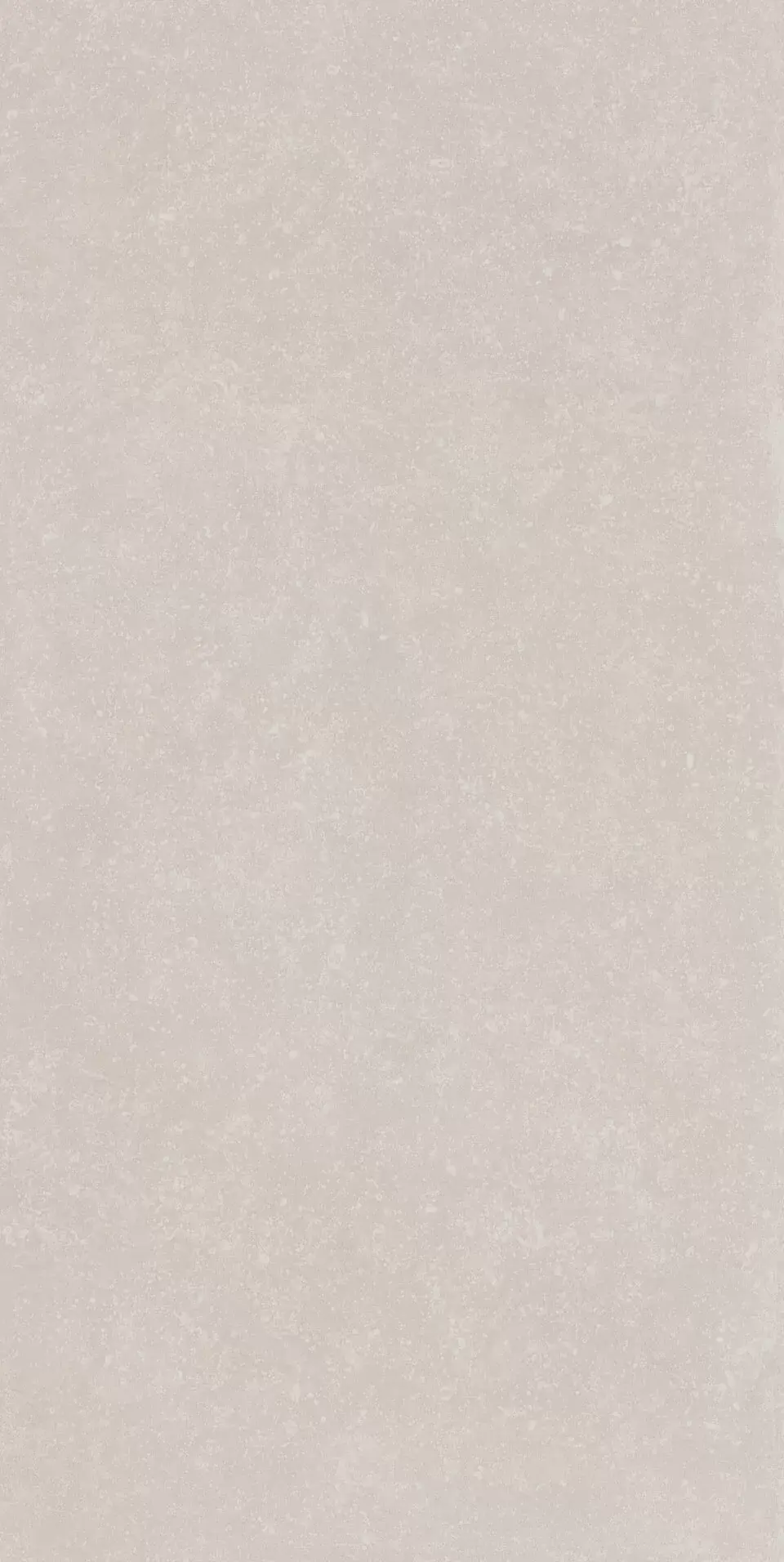 Касабланка серый светлый матовый обрезной 60x119,5x0,9