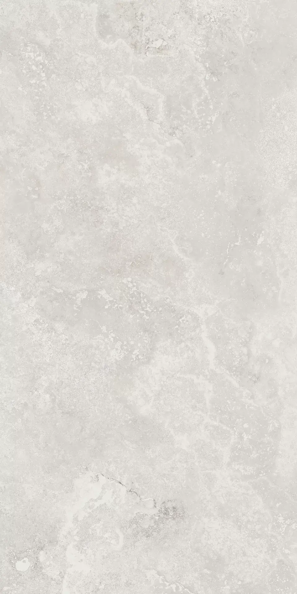 Литос серый светлый матовый обрезной 30x60x0,9