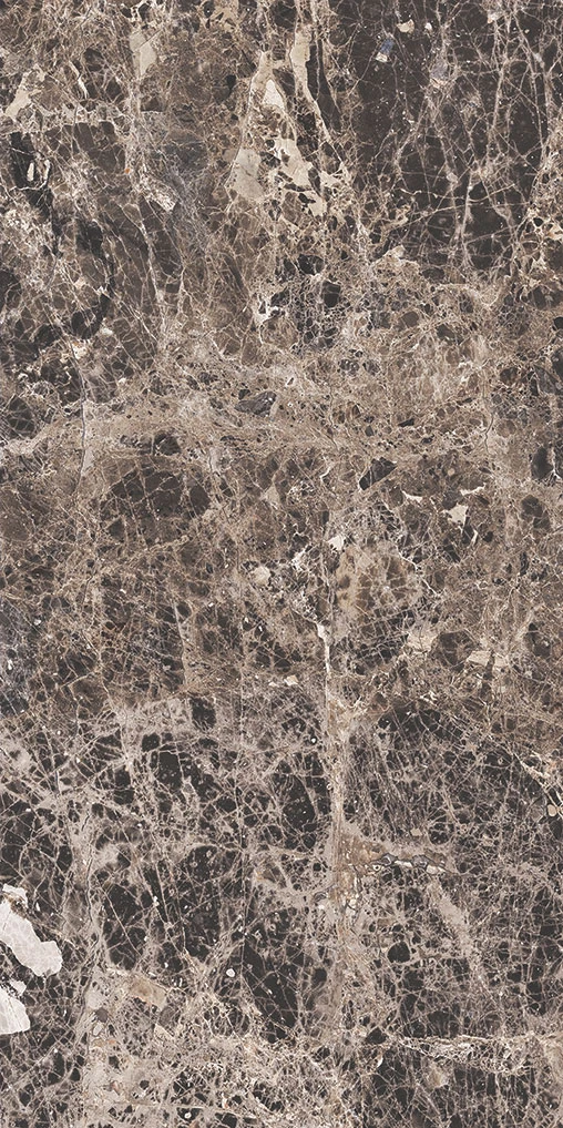 Плитка для стен Генуя 500х250х9