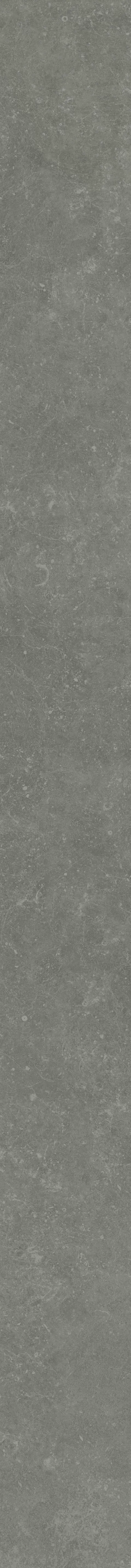 Подступенок Касабланка HP серый матовый обрезной 119,5x10,7x0,9