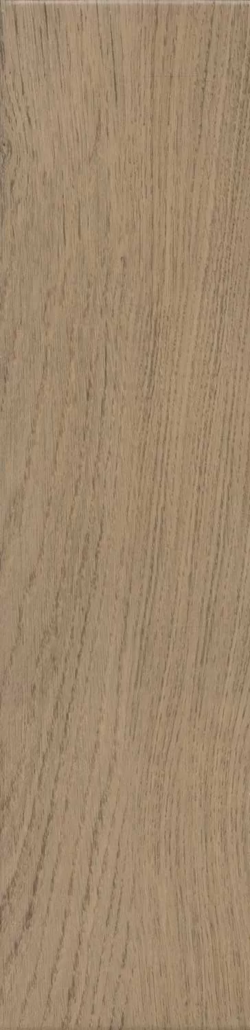 Дистинто бежевый темный обрезной 15x60x0,9