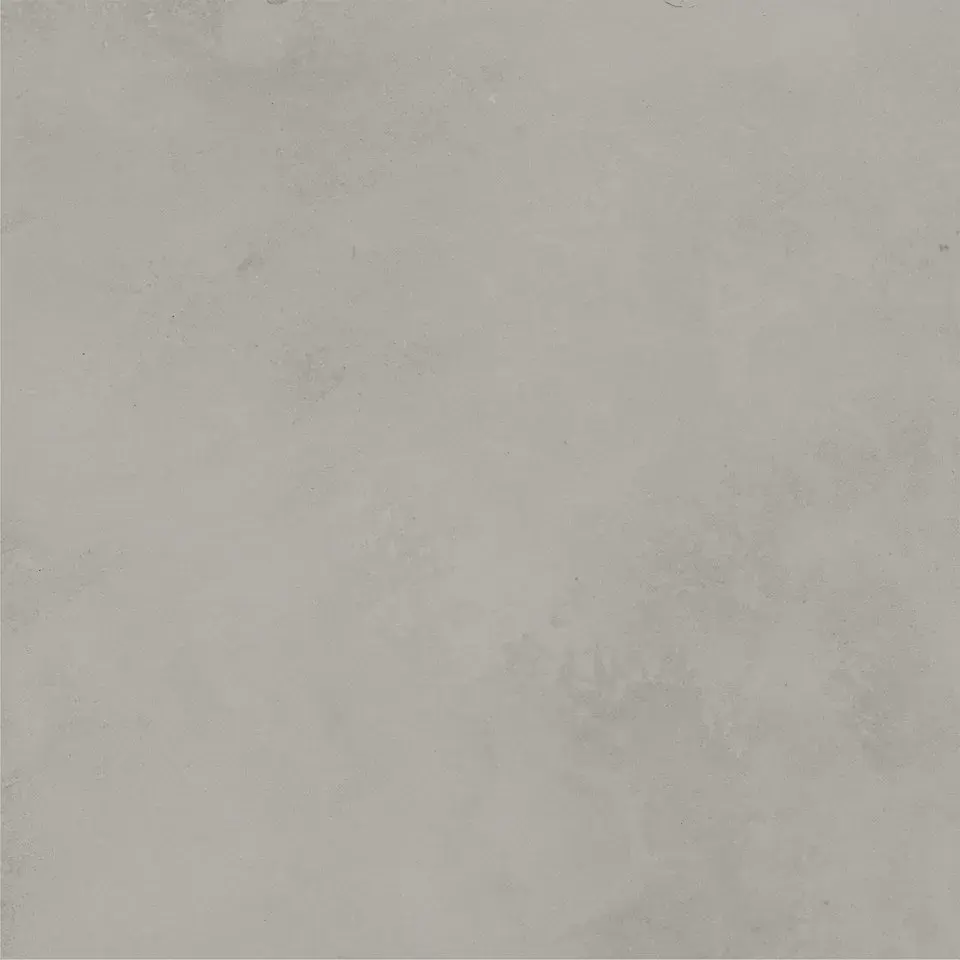 Фес серый глянцевый 15x15x0,69