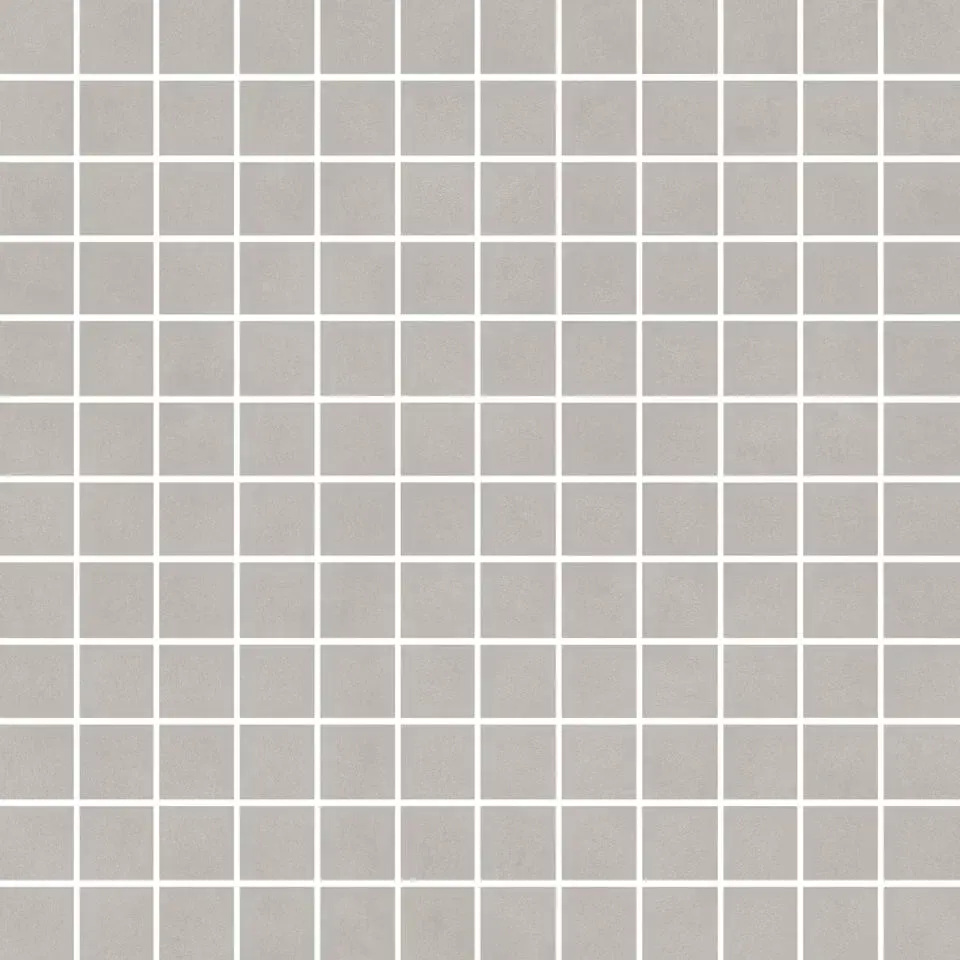 Таделакт серый матовый 29,8x29,8x0,35