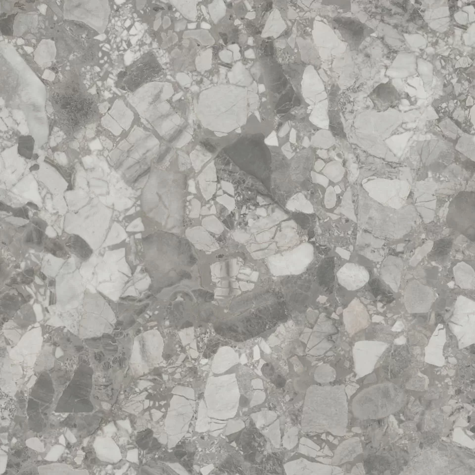 Чеппо ди Сицилия серый матовый обрезной 119,5x119,5x0,9