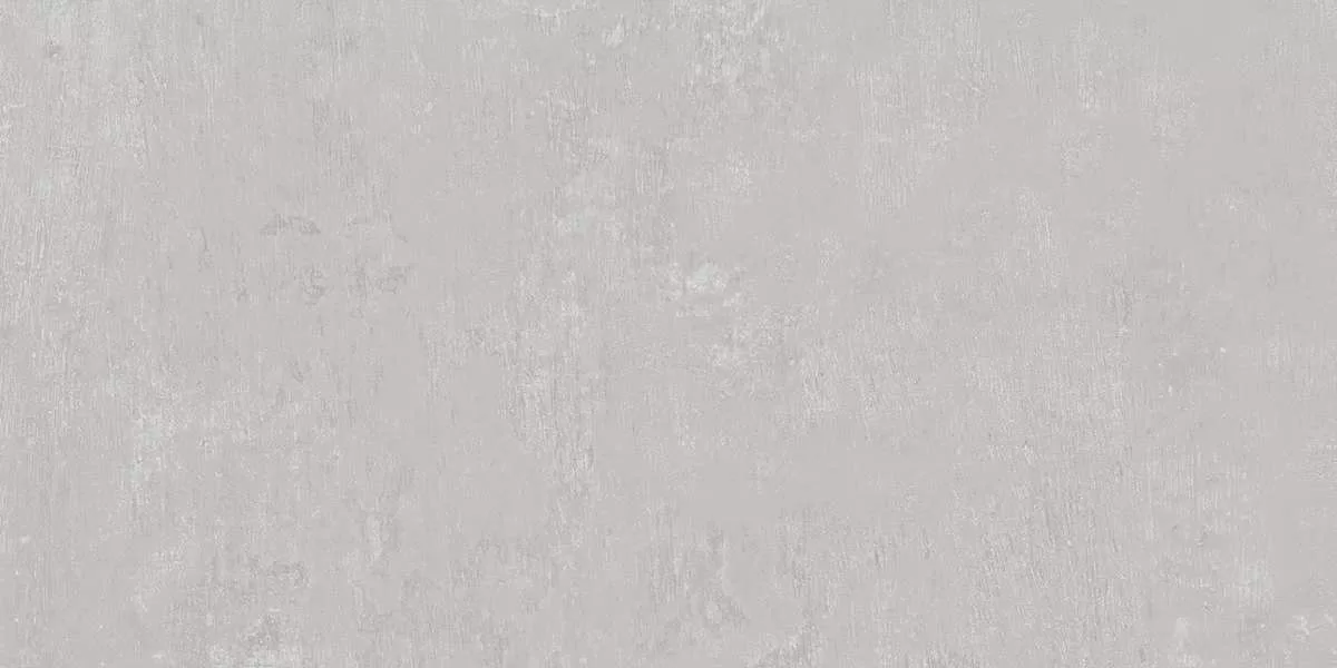 Про Фьюче серый светлый обрезной 30x60x0,9