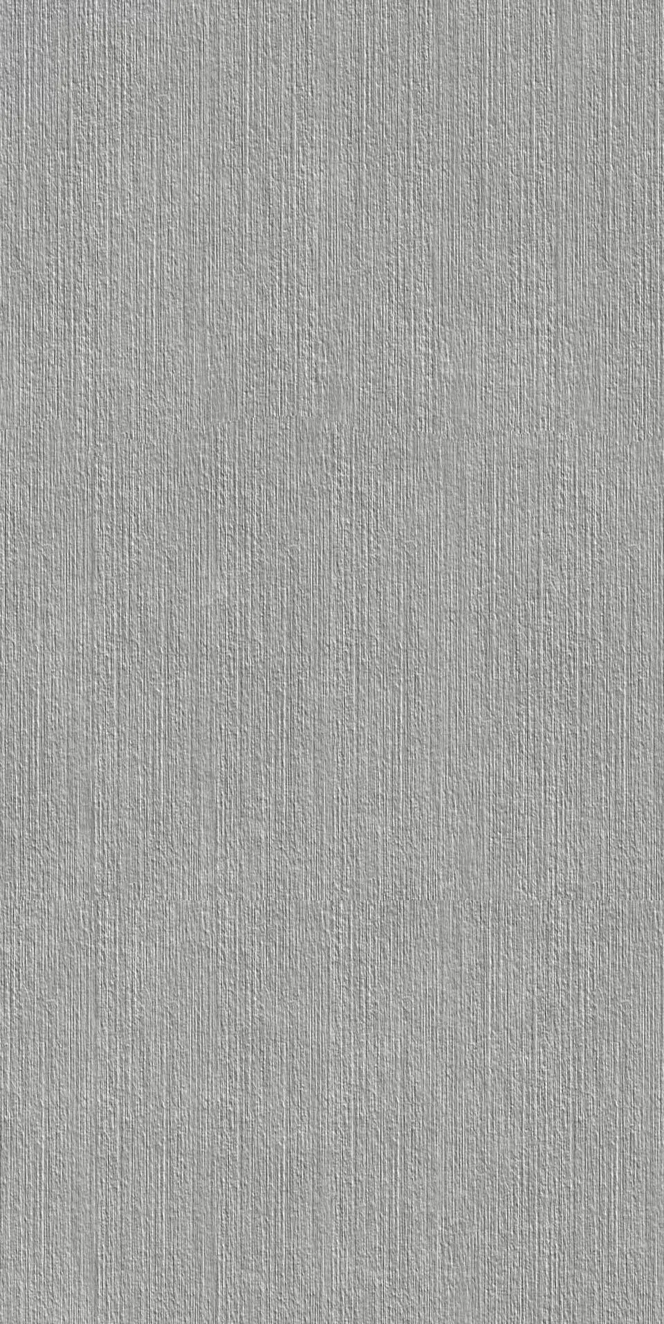 Касабланка серый матовый структура обрезной 60x119,5x0,9