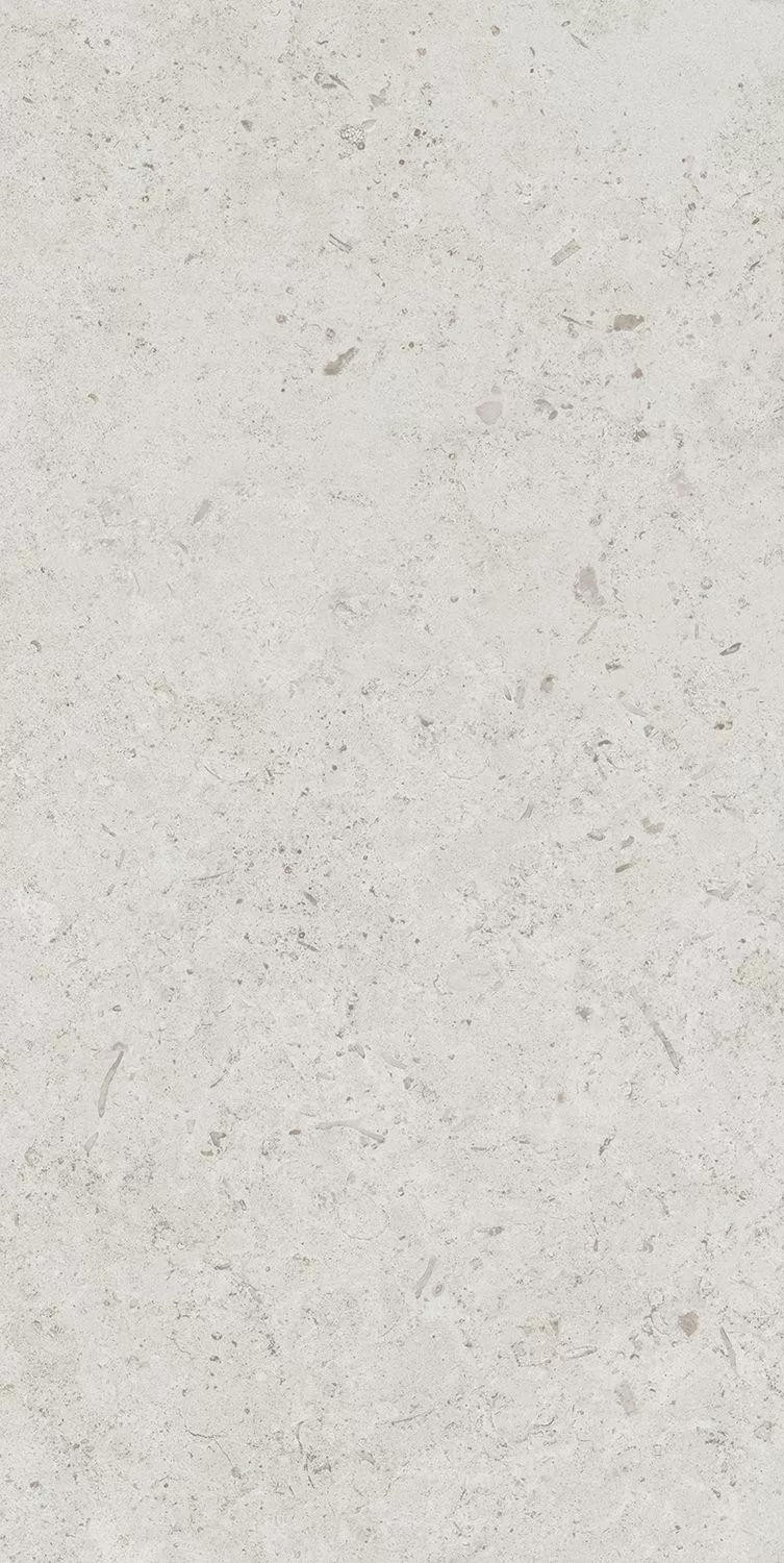 Карму серый светлый матовый обрезной 30x60x0,9