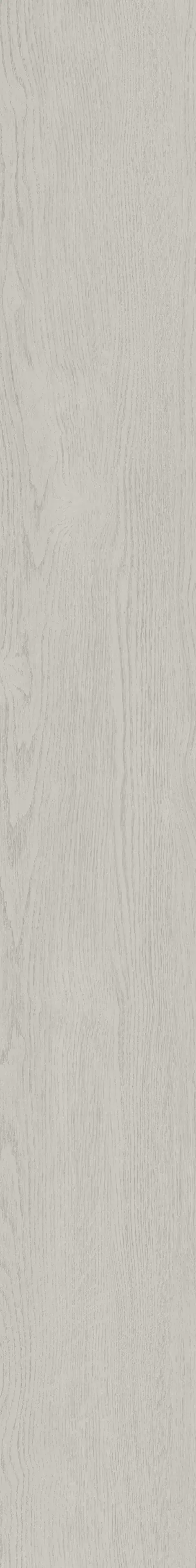 Менара белый матовый обрезной 20x160x0,9