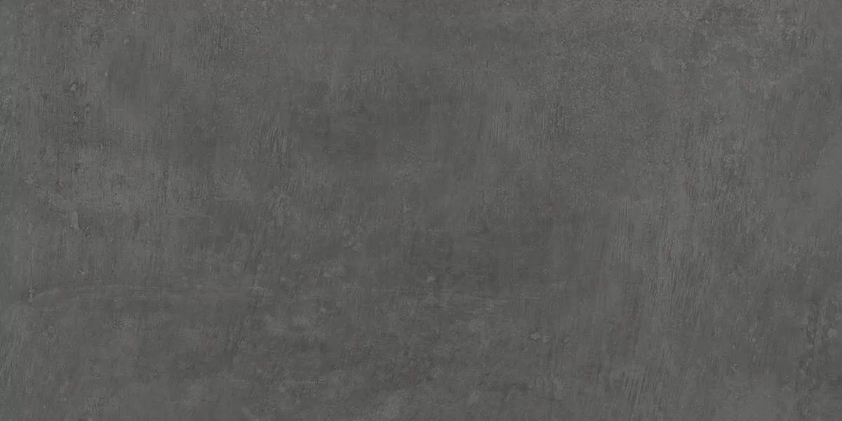 Про Фьюче антрацит обрезной 30x60x0,9