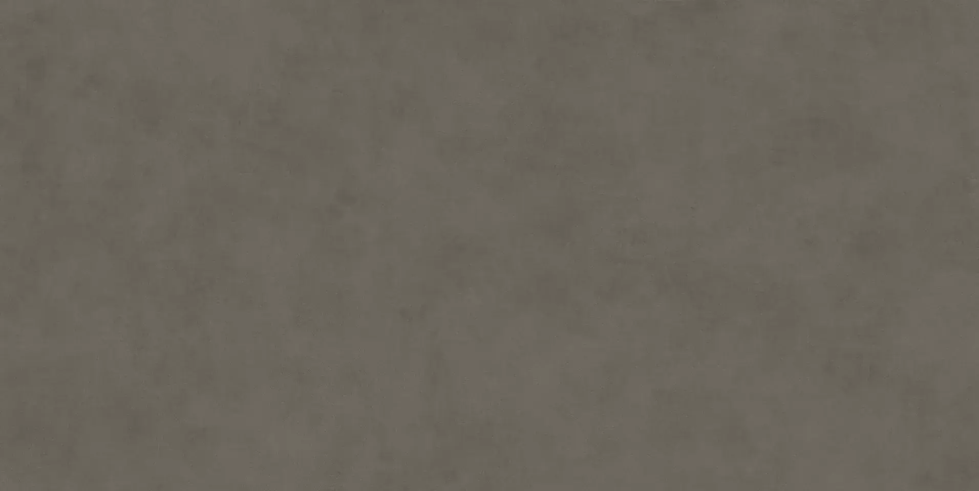 Таделакт коричневый матовый обрезной 60x119,5x0,9