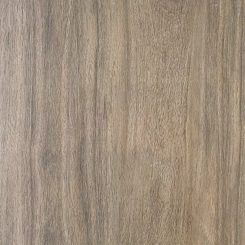 Якаранда коричневый 50,2x50,2x0,85