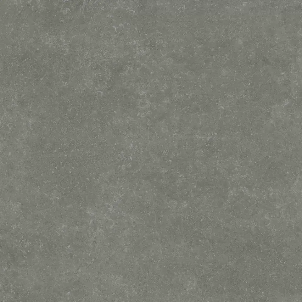 Касабланка HP серый тёмный матовый обрезной 60x60x0,9