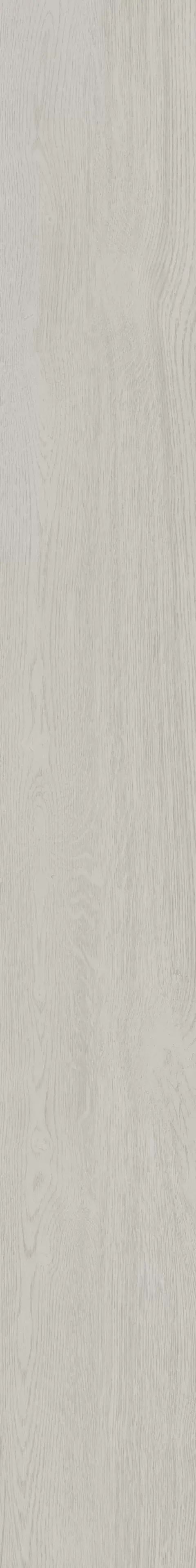 Менара белый матовый обрезной 20x160x0,9