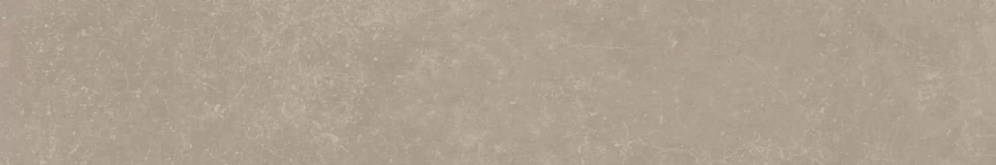 Плинтус Касабланка HP бежевый светлый матовый обрезной 60x9,5x0,9