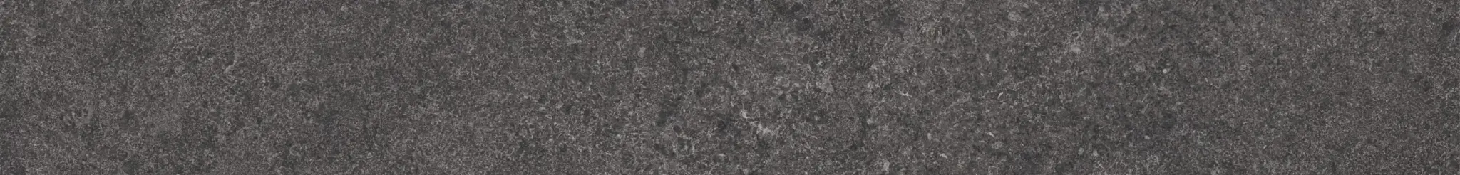 Подступенок Портленд антрацит матовый обрезной 80x10,7x0,9