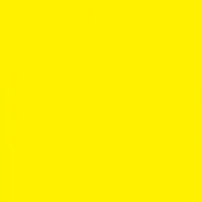 Радуга желтый обрезной 60x60x0,9