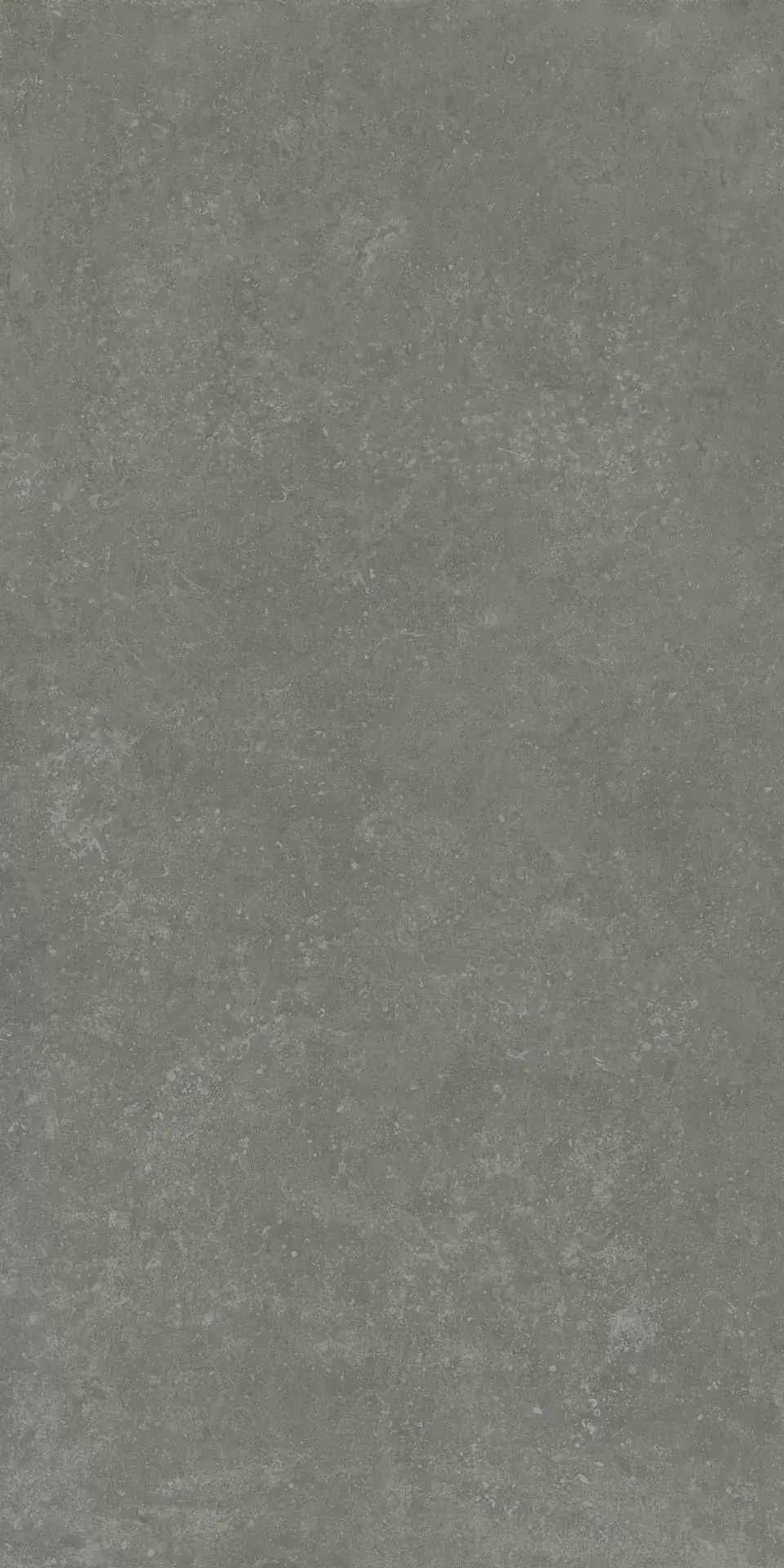 Касабланка HP серый тёмный матовый обрезной 60x119,5x0,9