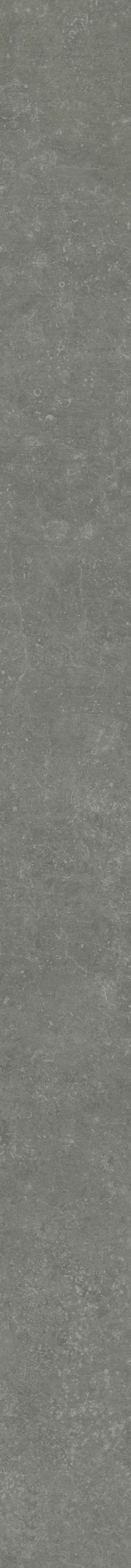 Подступенок Касабланка HP серый матовый обрезной 119,5x10,7x0,9