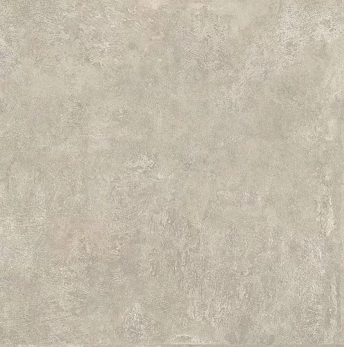 Геркуланум бежевый 50,2x50,2x0,85
