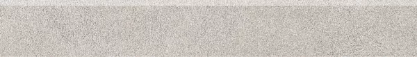 Плинтус Королевская дорога бежевый обрезной 60x9,5x0,9