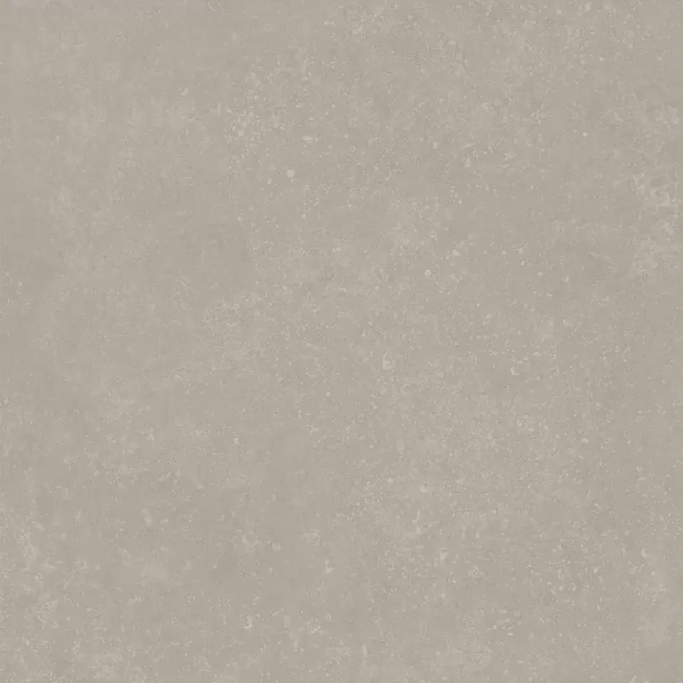 Касабланка HP серый светлый матовый обрезной 60x60x0,9