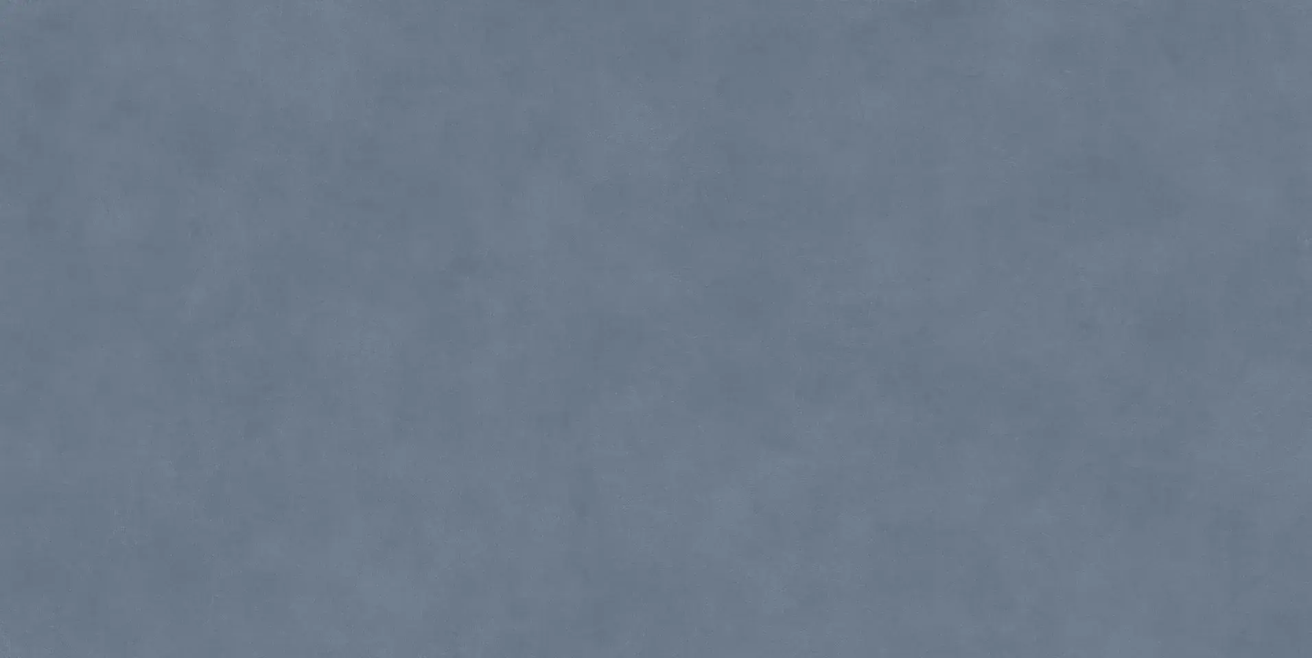 Таделакт синий матовый обрезной 60x119,5x0,9