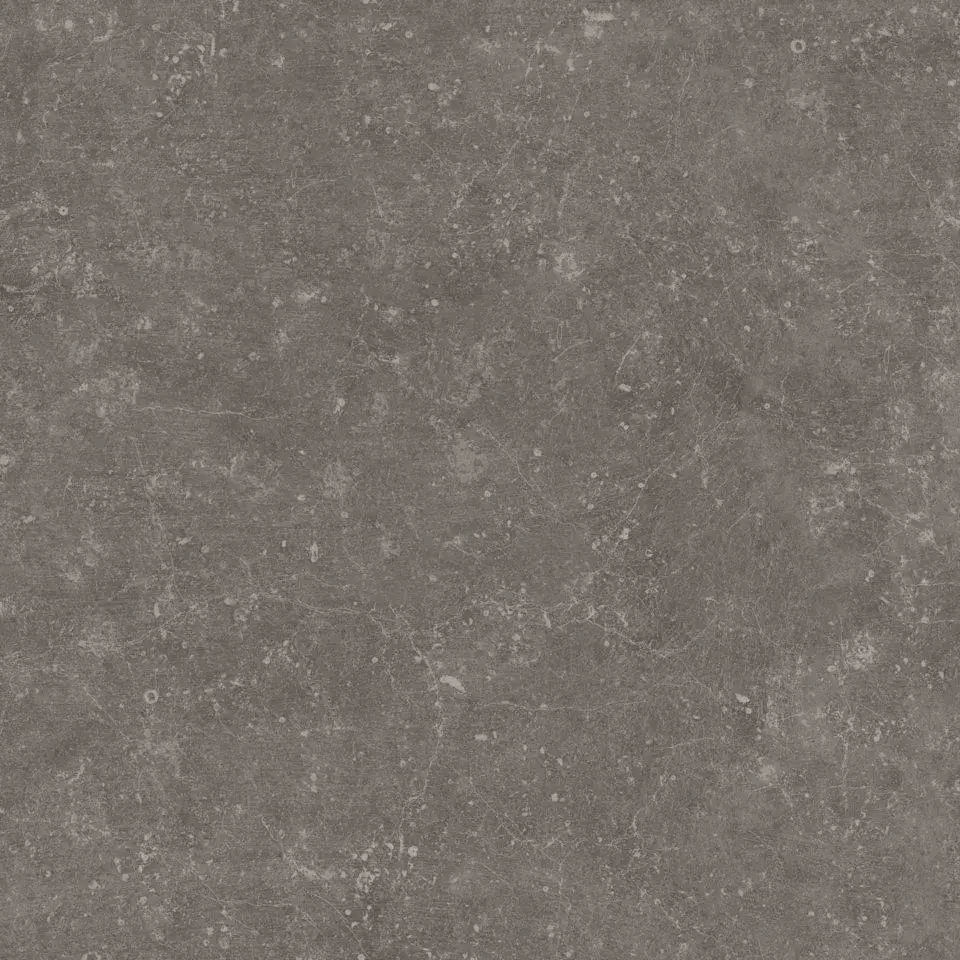 Ступень клееная угловая Касабланка HP коричневый матовый обрезной 33x33x0,9