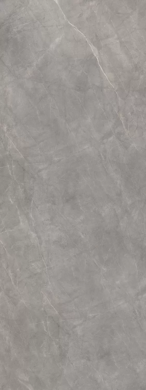 Surface Laboratory/Мэджико серый лаппатированный обрезной 119,5x320x1,1