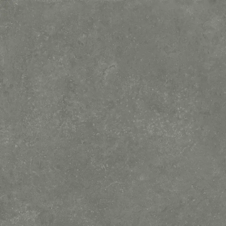 Касабланка HP серый тёмный матовый обрезной 60x60x0,9