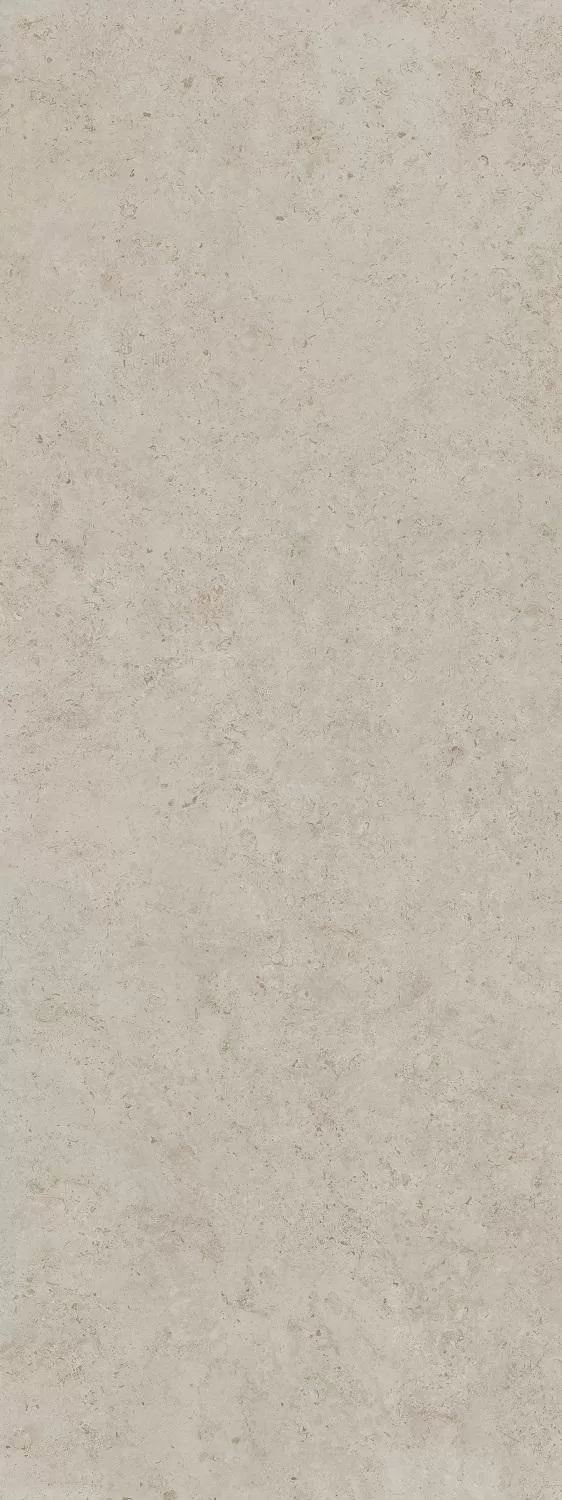 Surface Laboratory/Верона бежевый обрезной 119,5x320x1,1